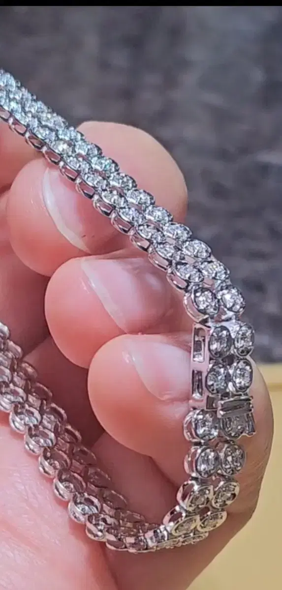 thumbnail-8